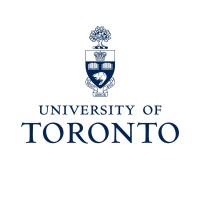 UofT